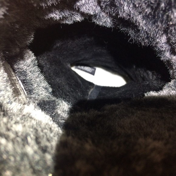 Post Office - Picture 10 of 10